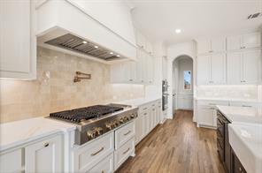 305 Wimberley Drive - Photo 18