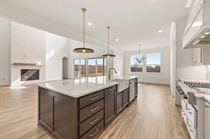 305 Wimberley Drive - Photo 19