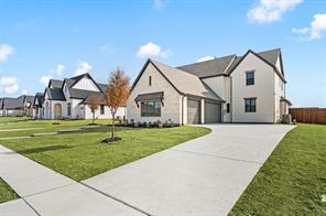 305 Wimberley Drive - Photo 2