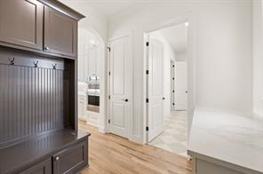 305 Wimberley Drive - Photo 20