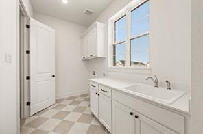 305 Wimberley Drive - Photo 21