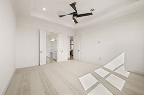 305 Wimberley Drive - Photo 23