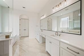 305 Wimberley Drive - Photo 24