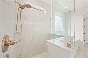 305 Wimberley Drive - Photo 25