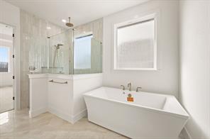 305 Wimberley Drive - Photo 26