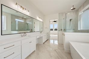 305 Wimberley Drive - Photo 27