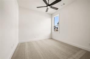 305 Wimberley Drive - Photo 28