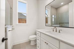 305 Wimberley Drive - Photo 29