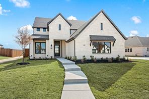305 Wimberley Drive - Photo 3