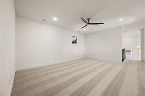 305 Wimberley Drive - Photo 30