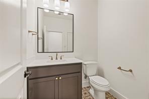 305 Wimberley Drive - Photo 31