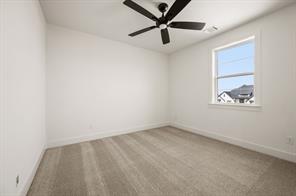 305 Wimberley Drive - Photo 32
