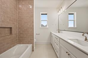 305 Wimberley Drive - Photo 33