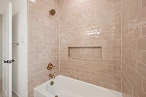 305 Wimberley Drive - Photo 34
