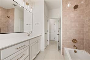 305 Wimberley Drive - Photo 35