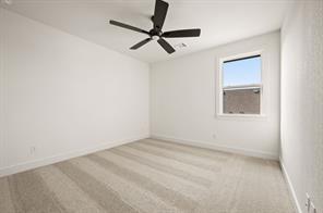 305 Wimberley Drive - Photo 36