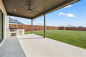305 Wimberley Drive - Photo 37