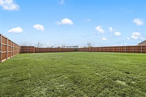 305 Wimberley Drive - Photo 38