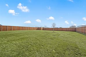 305 Wimberley Drive - Photo 39