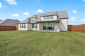 305 Wimberley Drive - Photo 40