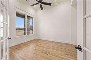 305 Wimberley Drive - Photo 5