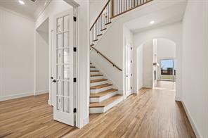 305 Wimberley Drive - Photo 6
