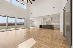 305 Wimberley Drive - Photo 7