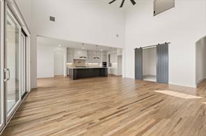 305 Wimberley Drive - Photo 8