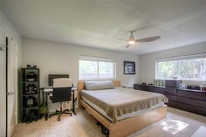 12231 Veronica Road - Photo 12