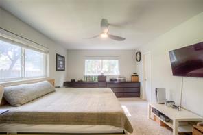 12231 Veronica Road - Photo 13