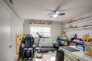 12231 Veronica Road - Photo 16