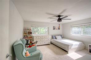 12231 Veronica Road - Photo 17