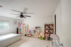 12231 Veronica Road - Photo 18