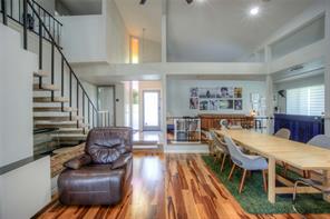 12231 Veronica Road - Photo 2
