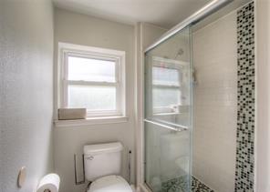 12231 Veronica Road - Photo 20