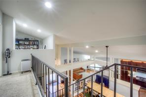 12231 Veronica Road - Photo 22