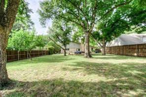 12231 Veronica Road - Photo 25