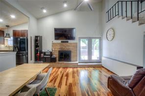 12231 Veronica Road - Photo 3