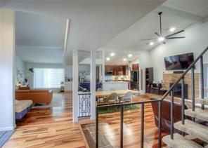 12231 Veronica Road - Photo 5