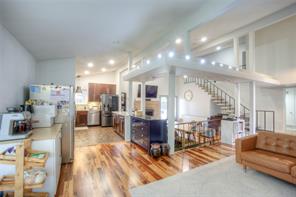 12231 Veronica Road - Photo 7