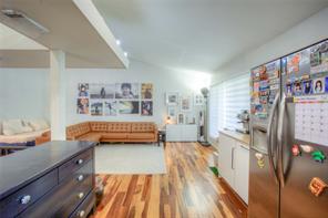 12231 Veronica Road - Photo 8