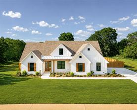 12241 Madison Crossing - Photo 1