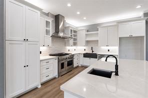 12241 Madison Crossing - Photo 12