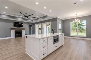 12241 Madison Crossing - Photo 13