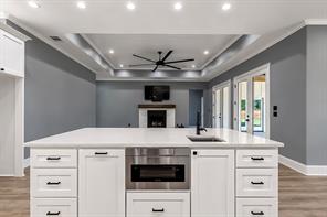 12241 Madison Crossing - Photo 14