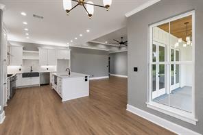 12241 Madison Crossing - Photo 15