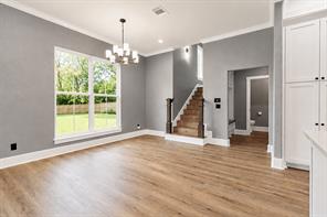 12241 Madison Crossing - Photo 16