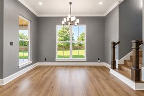 12241 Madison Crossing - Photo 17
