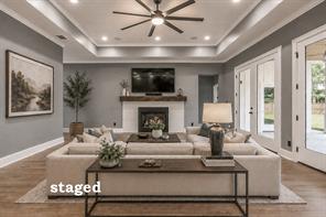 12241 Madison Crossing - Photo 18