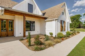 12241 Madison Crossing - Photo 2